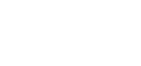 Financial Ombudsman Service logo