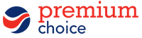 Premium Choice company logo